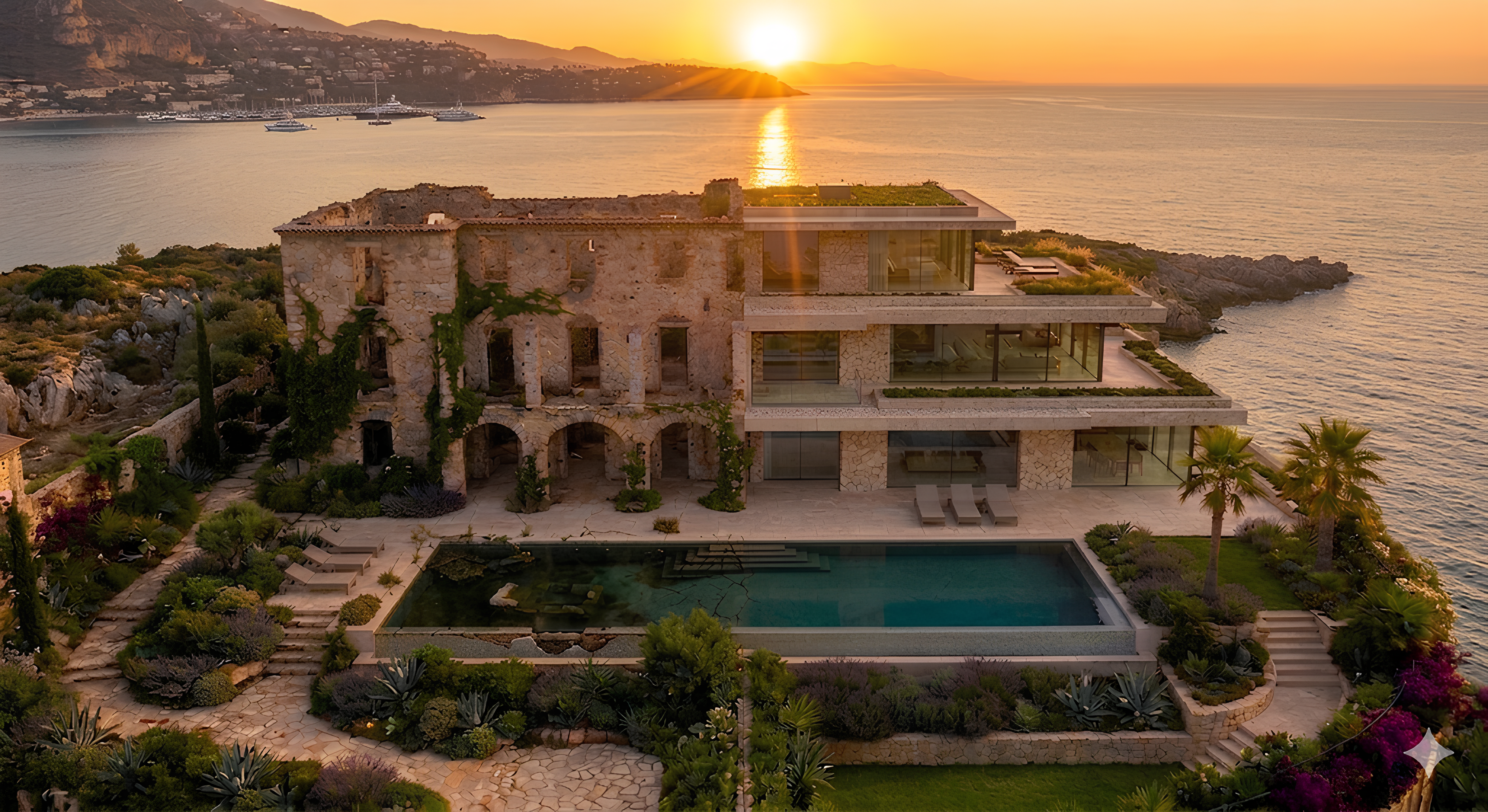 Alba Estates